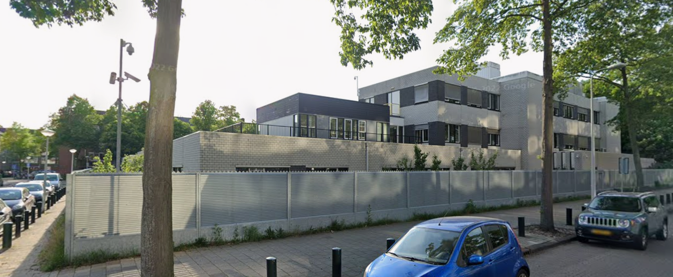 Project 1 Afbeelding